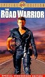 The Road Warrior (Widescreen Special Edition) by Warner Home Video