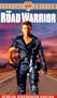 The Road Warrior (Widescreen Special Edition) [VHS]