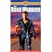 The Road Warrior (Widescreen Special Edition) [VHS]