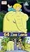 64 Zoo Lane [VHS] [UK Import]
