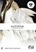 Search : Fashion DVD - Haute Couture Autumn - Winter 2004-2005 Fashion