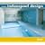 new indoorpool design