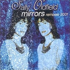 Mirrors