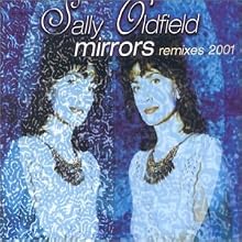 Mirrors