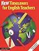 New Timesavers for English Teachers (Timesaver) (Timesaver)