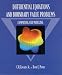 Books : Differential Equations and Boundary Value Problems: Computing and Modeling