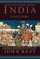 India: A History. Revised and Updated India: A History. Revised and Updated