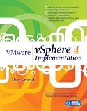 VMware vSphere 4 Implementation