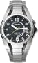 Seiko Men's Stainless Steel watch #SKA237