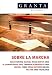 Books : Granta: Sobre la marcha. Tomo #7 (Granta: As [You] Go Through Life. Volume #7) (Spanish Edition)