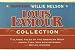 Books : Louis L'Amour Collection