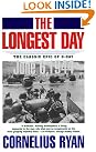 The Longest Day...