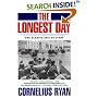 The Longest Day: The Classic Epic of D-Day