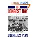 The Longest Day: The Classic Epic of D-Day