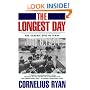 The Longest Day: The Classic Epic of D-Day