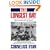 The Longest Day: The Classic Epic of D-Day