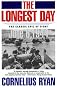 The Longest Day