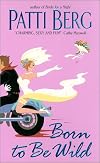 Born to be Wild