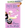 Born to Be Wild