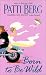 Born to Be Wild