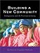 Book Building a New Community: Immigration and the Victorian Economy
