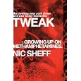 Tweak: Growing Up on Methamphetamines