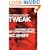 Tweak: Growing Up on Methamphetamines