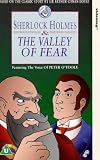 Review Tring International Plc  / Sherlock Holmes And The Valley Of Fear
