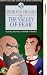 DVD : Sherlock Holmes And The Valley Of Fear