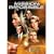 Mission: Impossible - Series 1 [DVD]