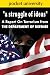 A Struggle of Ideas: A Report on Terrorism from the Department of Defense Trade Edition