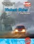 Violent Skies: Hurricanes (Freestyle Express: Turbulent Planet)