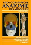 Produkt-Bild: Photographische Anatomie des Menschen