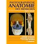 Photographische Anatomie des Menschen von Chihiro Yokochi
