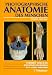 Books : Photographische Anatomie des Menschen.