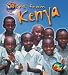 Books : Kenya (We're from)