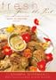 Fresh From the Past: Recipes and Revelations from Moll Flanders Kitchen