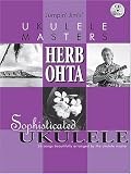 Jumpin Jims Ukulele Masters: Herb Ohta (Jumpin Jims Ukulele Masters)