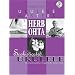 Jumpin Jim's Ukulele Masters: Herb Ohta