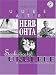 Jumpin Jim's Ukulele Masters: Herb Ohta