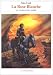 La Rose blanche (Les Annales de la Compagnie Noire, #3)(Les Livres du Nord, #3)