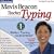 Mavis Beacon Teaches Typing 12 (Jewel Case)
