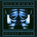 Hidden Faces