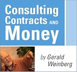 Consulting Contracts and Money