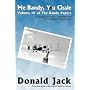 Me Bandy, You Cissie (The Bandy Papers)