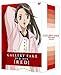M[tFCN BOX RED [DVD]