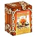  : Numi Tea Numi's Bouquet, Assorted Flowering Tea in Bamboo Bin, 1.66-Ounce Bins (Pack of 2)