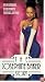 Josephine Baker Story