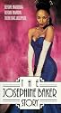 Josephine Baker Story [VHS]