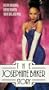 Josephine Baker Story [VHS]